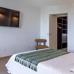 Casa Tony Duplex Avec Vue Au Coeur De Апартаменты *