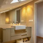 Casa Tony Duplex Avec Vue Au Coeur De Апартаменты Бастия