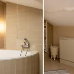 Casa Tony Duplex Avec Vue Au Coeur De