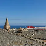 Апартаменты Casa Tony Duplex Avec Vue Au Coeur De *