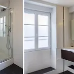 Casa Tony Duplex Avec Vue Au Coeur De Apartamento