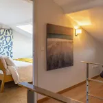 Casa Tony Duplex Avec Vue Au Coeur De * Bastiya