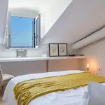 Casa Tony Duplex Avec Vue Au Coeur De Daire *